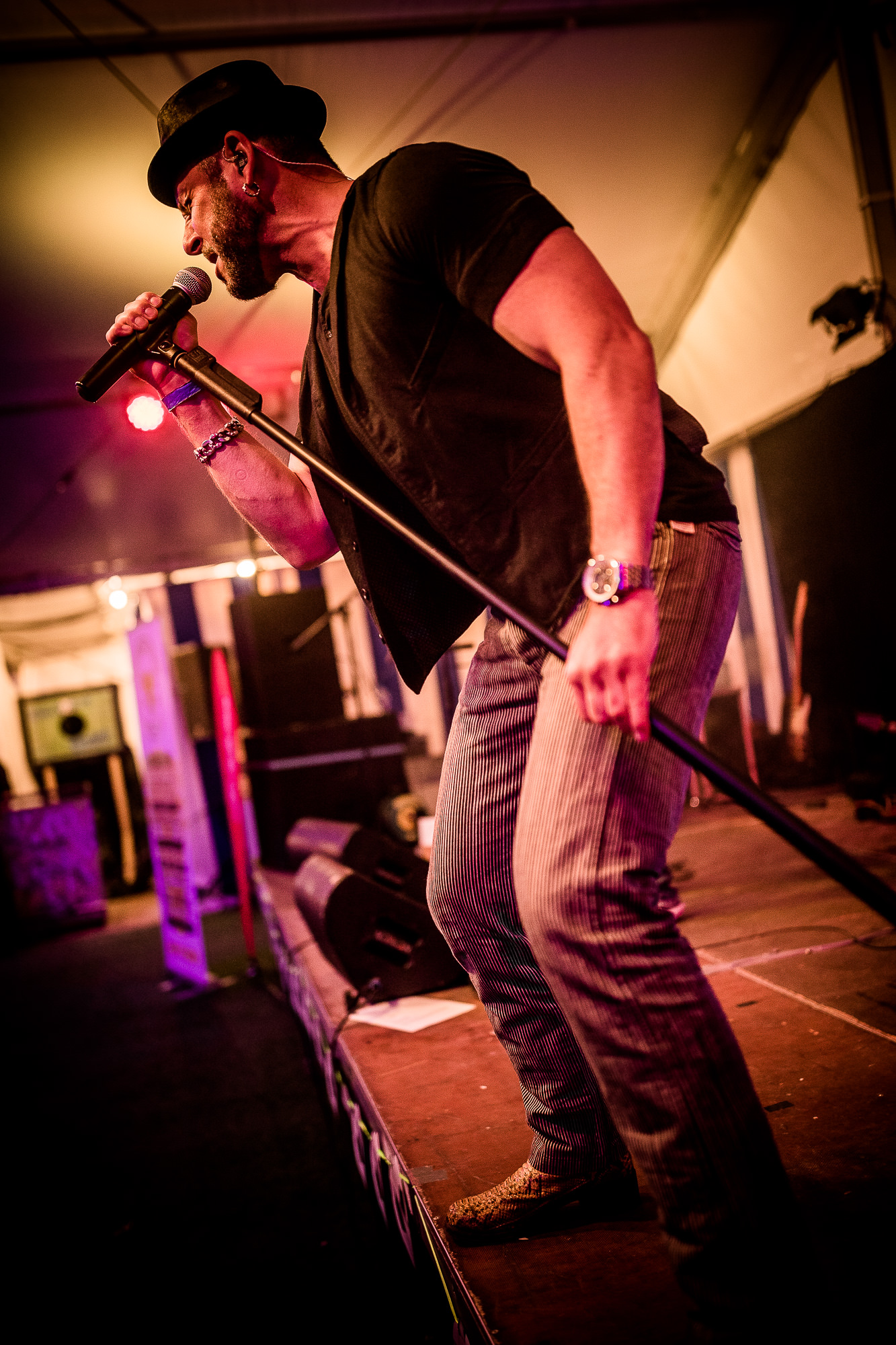 Export x3 1DX25978 50 Jahre FC Urdorf